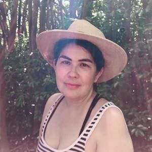 Meet your Posher, Maile